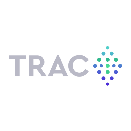 TRAC VC